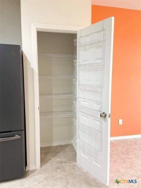 339 Mistflower - Photo 6 of 21