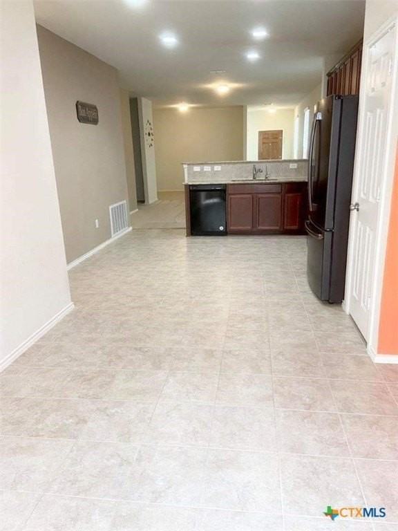 339 Mistflower - Photo 7 of 21