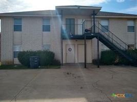 featured image of 1110 Horizon Dr Apt D #D