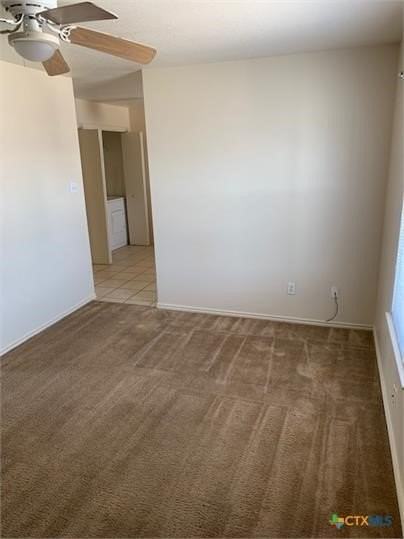 1110 Horizon Dr Apt D #D - Photo 3 of 8