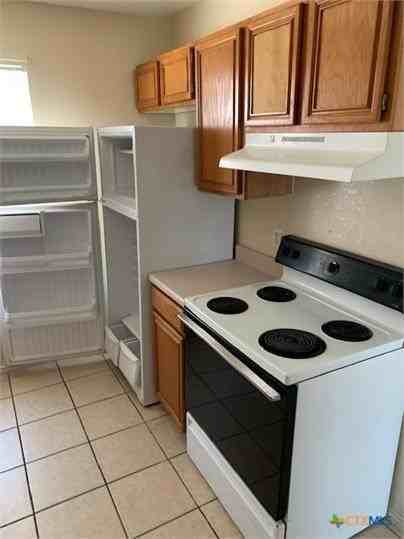 1110 Horizon Dr Apt D #D - Photo 4 of 8