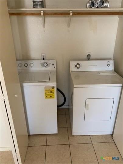 1110 Horizon Dr Apt D #D - Photo 5 of 8