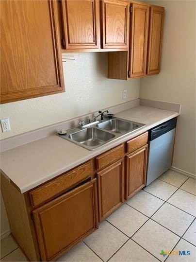 1110 Horizon Dr Apt D #D - Photo 6 of 8