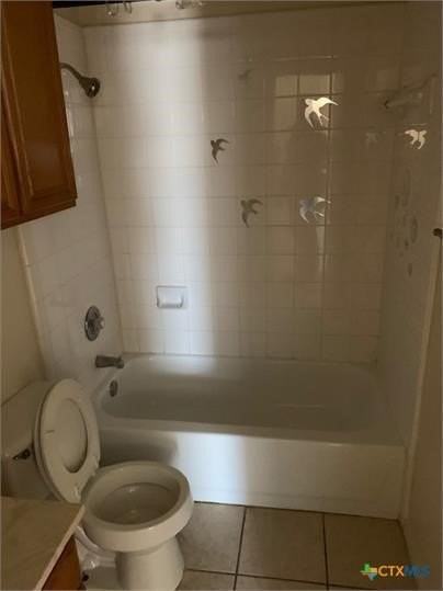 1110 Horizon Dr Apt D #D - Photo 7 of 8