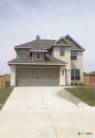 featured image of 6307 Nyla Dr