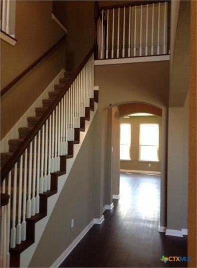 6307 Nyla Dr - Photo 4 of 10