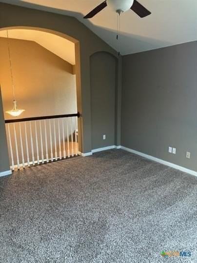 6307 Nyla Dr - Photo 7 of 10