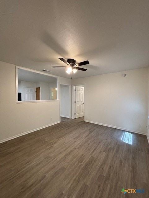 1802 W Avenue H Apt C #C - Photo 3 of 13