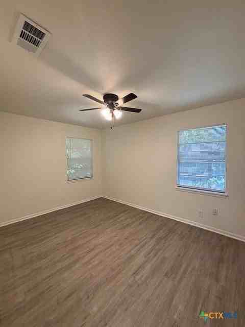 1802 W Avenue H Apt C #C - Photo 5 of 13