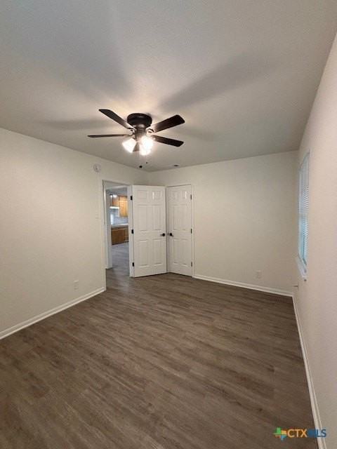 1802 W Avenue H Apt C #C - Photo 6 of 13