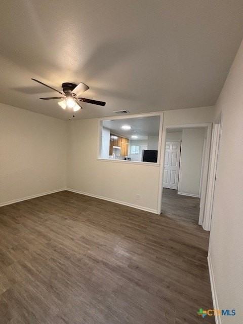 1802 W Avenue H Apt C #C - Photo 7 of 13