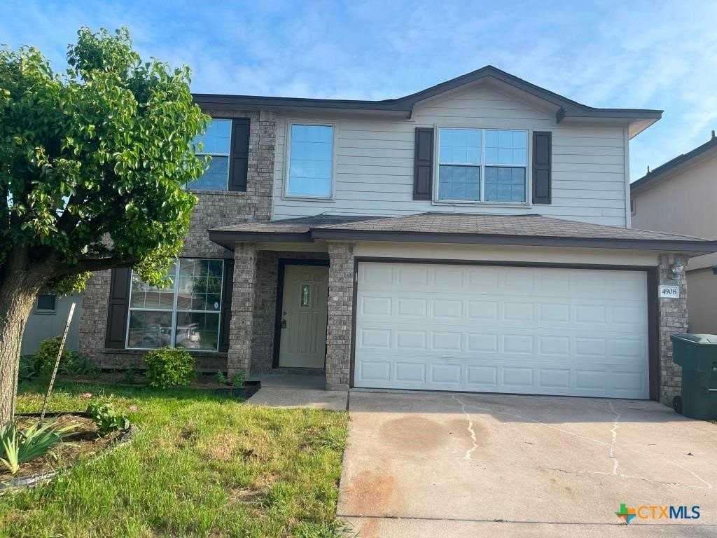 4908 Donegal Bay Ct - Photo 2 of 47