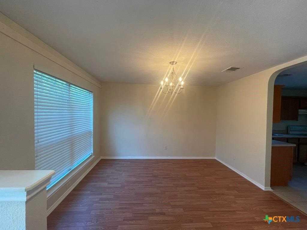 4908 Donegal Bay Ct - Photo 3 of 47