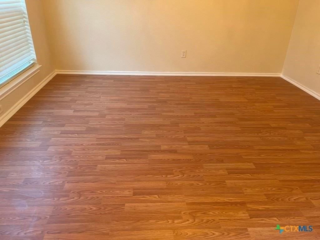 4908 Donegal Bay Ct - Photo 4 of 47