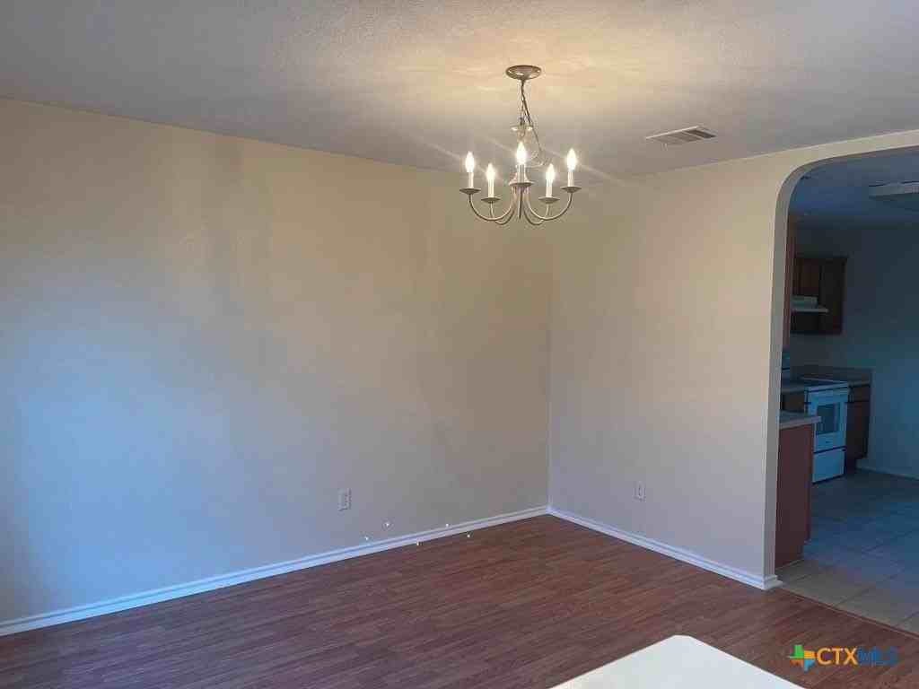 4908 Donegal Bay Ct - Photo 5 of 47