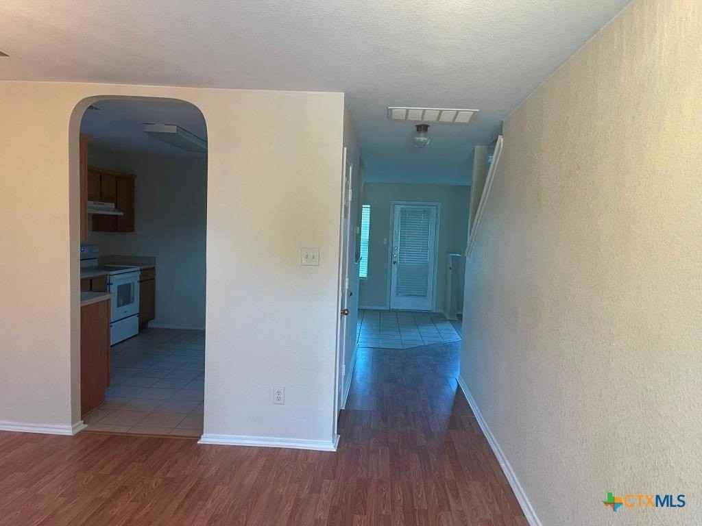 4908 Donegal Bay Ct - Photo 6 of 47