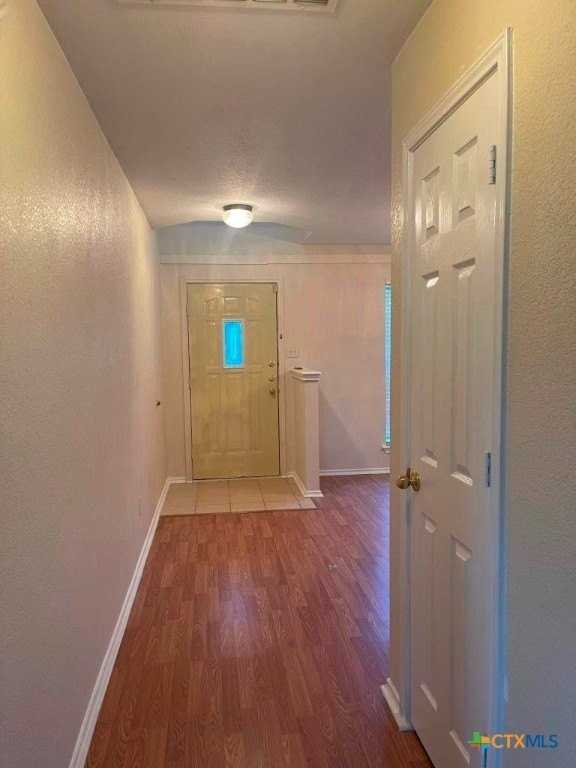 4908 Donegal Bay Ct - Photo 7 of 47