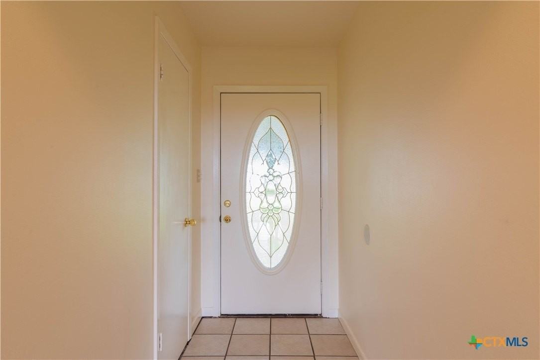 316 S Mulberry Ave - Photo 5 of 27