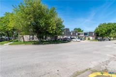 203 East Bowie Street #1 - Photo 1 of 1