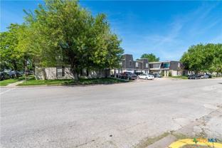 203 East Bowie Street #1 - Photo 1 of 1