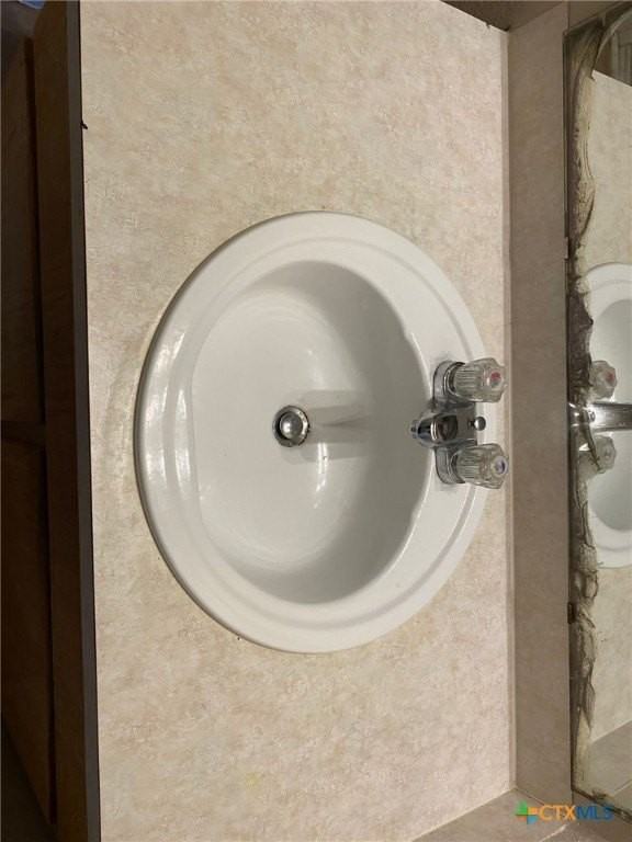 4002 Doraine Court #C - Photo 3 of 20