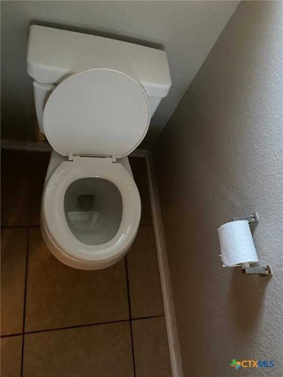 4002 Doraine Court #C - Photo 4 of 20