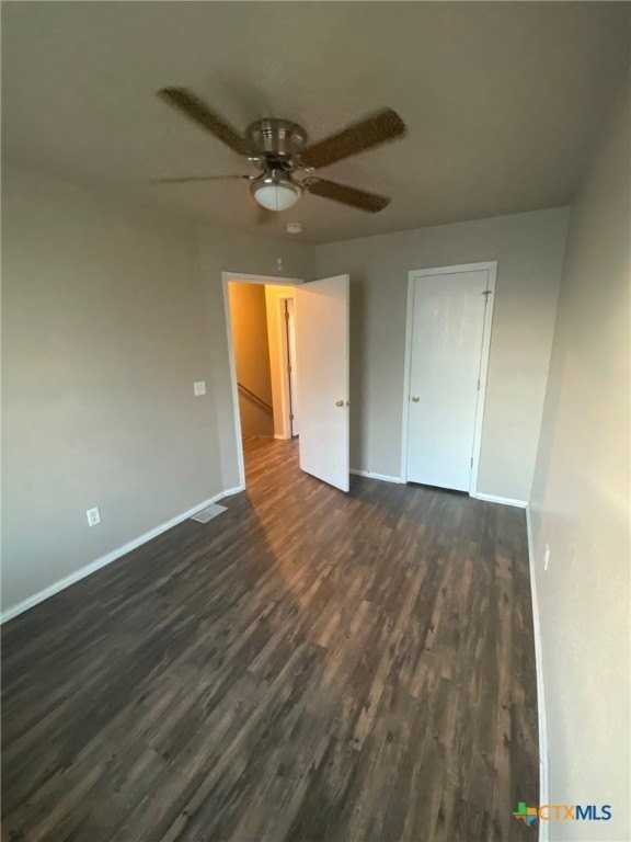 4002 Doraine Court #C - Photo 5 of 20