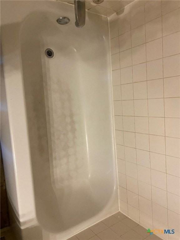 4002 Doraine Court #C - Photo 6 of 20