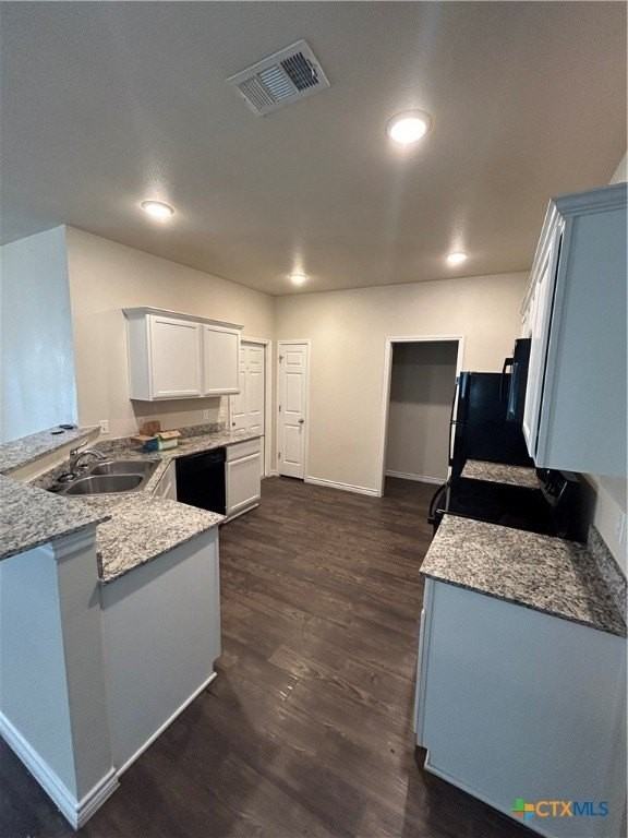 3607 Barnacle Dr Apt B #B - Photo 4 of 9