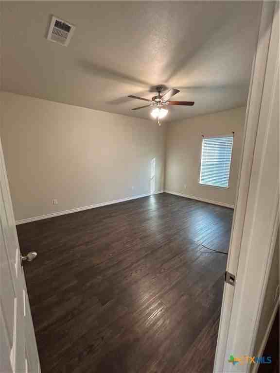 3607 Barnacle Dr Apt B #B - Photo 6 of 9