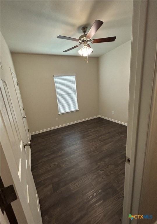 3607 Barnacle Dr Apt B #B - Photo 7 of 9