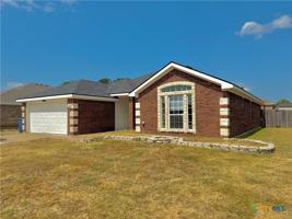 featured image of 2409 Vernice Drive