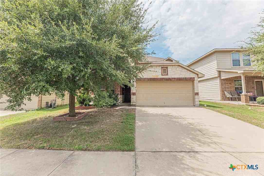 9013 Devonshire Ct - Photo 2 of 46