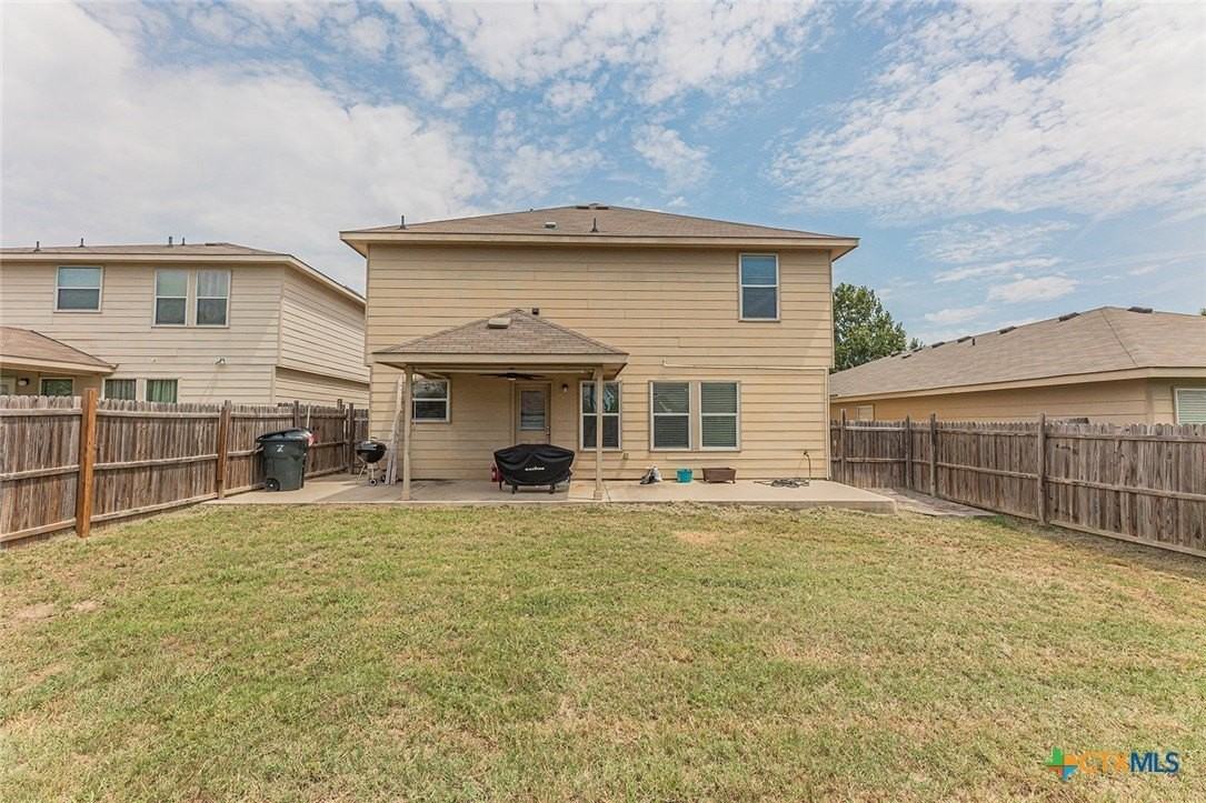 9013 Devonshire Ct - Photo 7 of 46