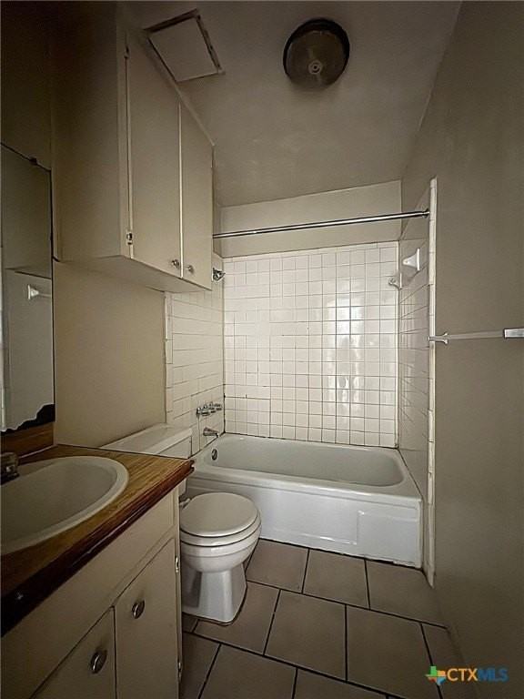 702 N 1st St Apt 5 #5 - Photo 7 of 8