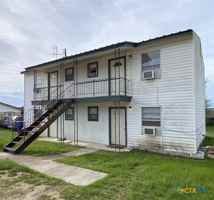 featured image of 467 Lutheran Church Road