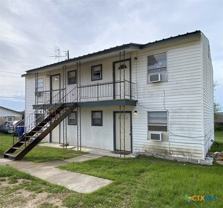 467 Lutheran Church Road - Photo 1 of 1