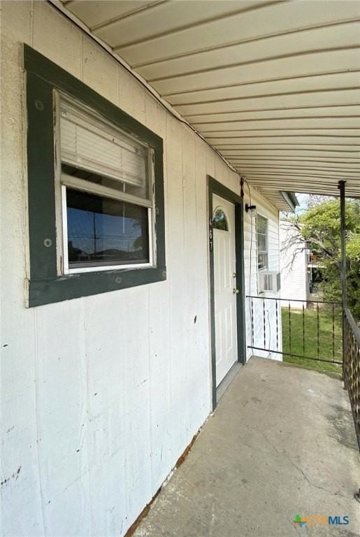 467 Lutheran Church Rd - Photo 2 of 6