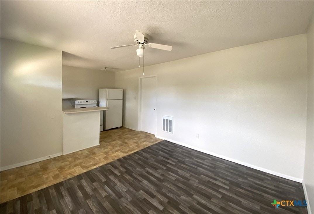 467 Lutheran Church Rd - Photo 3 of 6