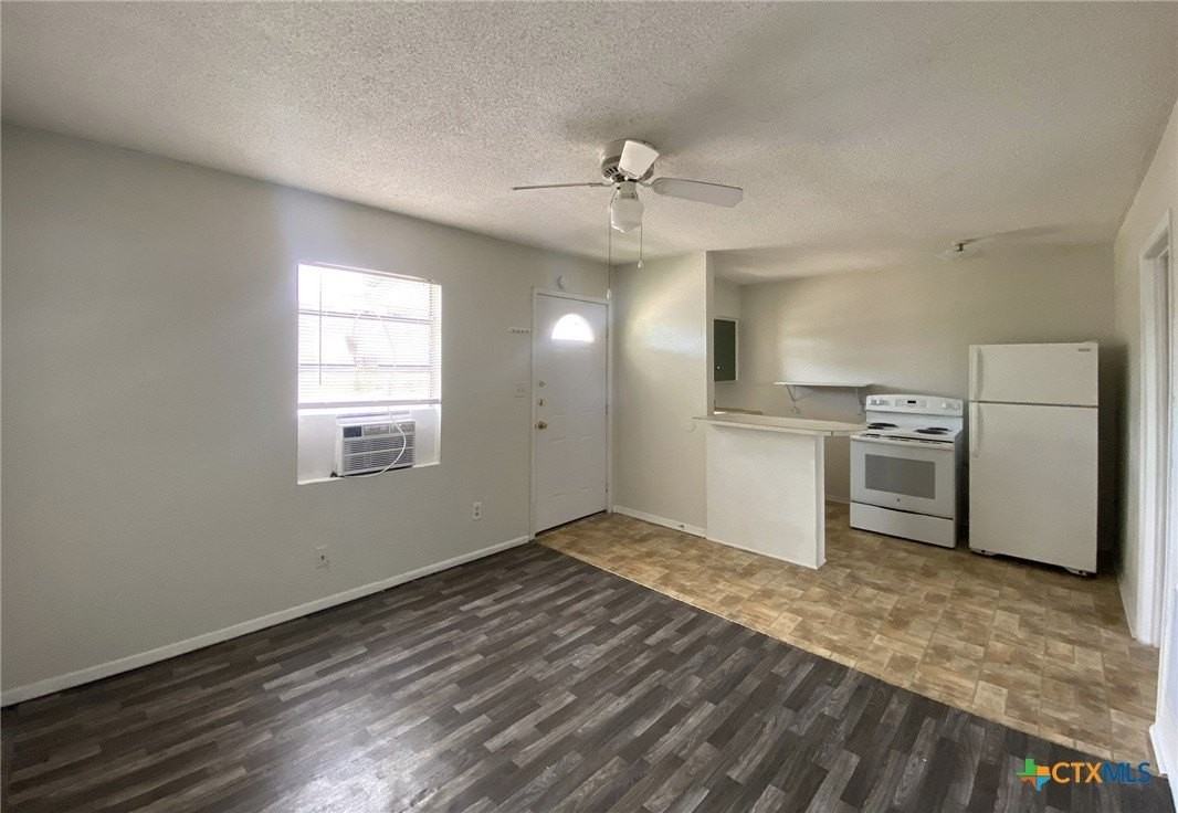 467 Lutheran Church Rd - Photo 4 of 6