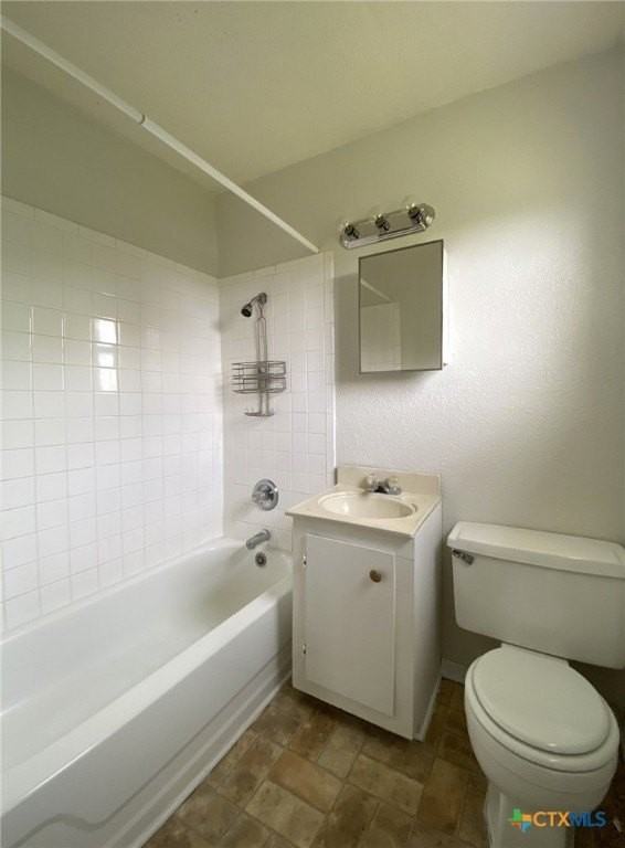 467 Lutheran Church Rd - Photo 6 of 6