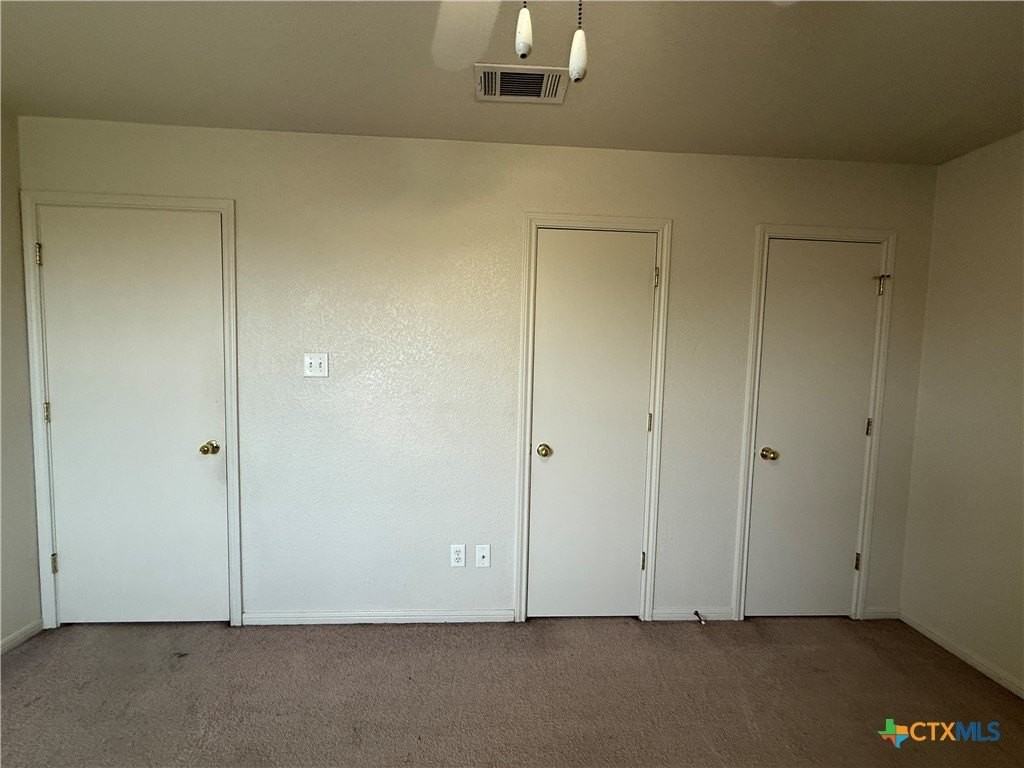 4106 Wine Cup Road #B - Photo 4 of 8