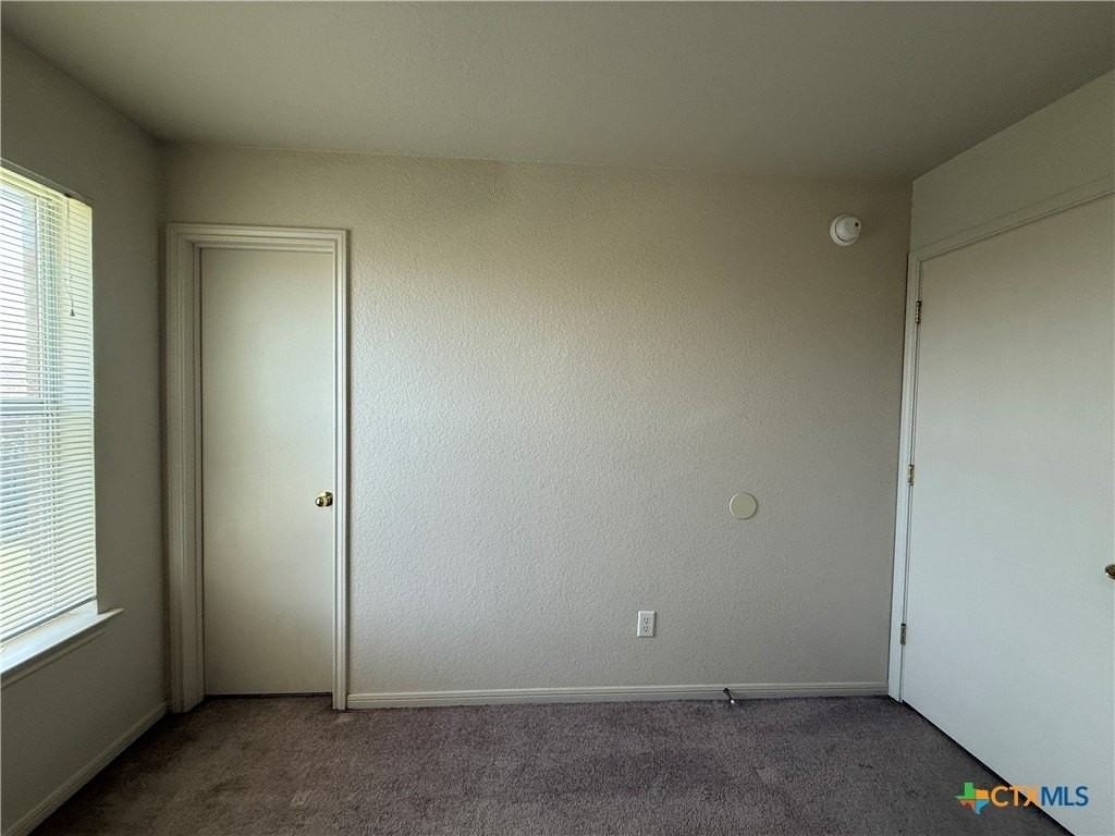 4106 Wine Cup Road #B - Photo 7 of 8