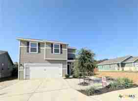 118 Canopy Oak Road - Photo 1 of 1