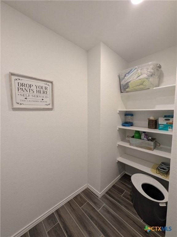 118 Canopy Oak Rd - Photo 3 of 29