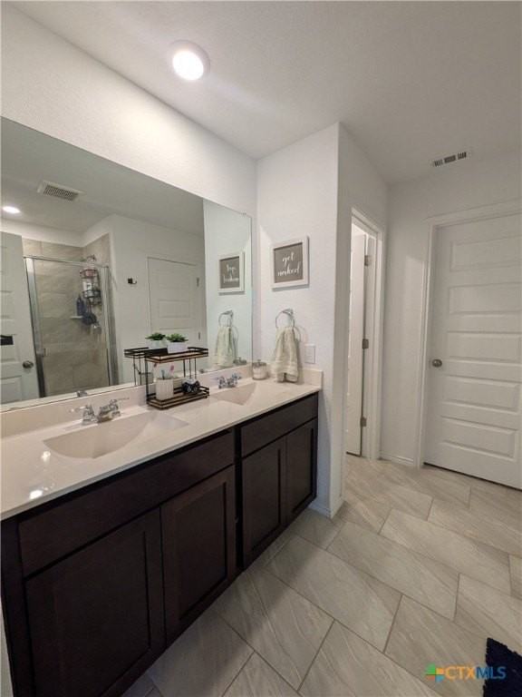 118 Canopy Oak Rd - Photo 5 of 29