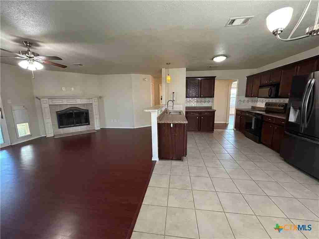 3043 Rain Dance Loop - Photo 5 of 20