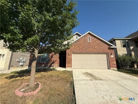 2007 Stepping Stone - Photo 1 of 1