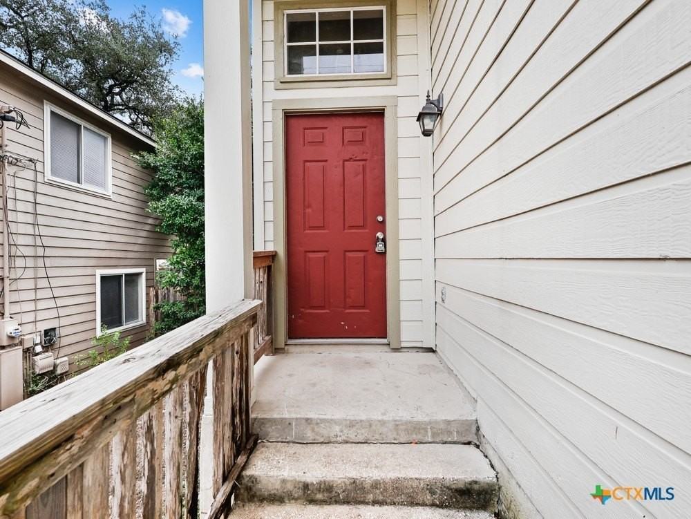 825 Sagewood Trl #825 - Photo 3 of 24