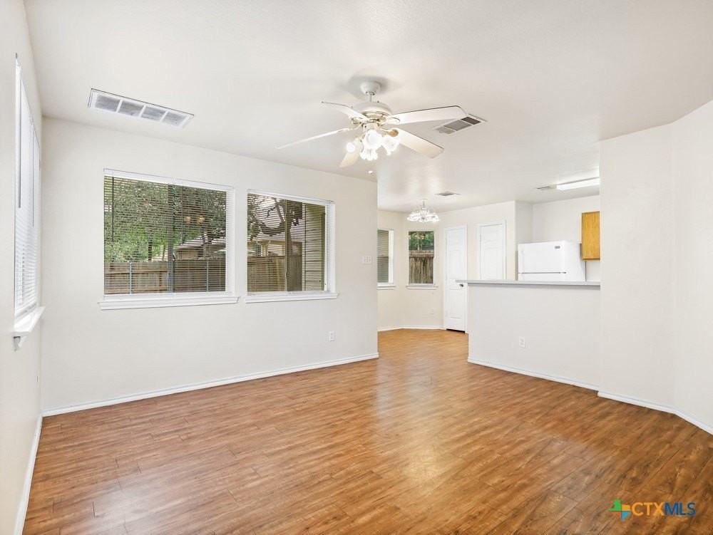 825 Sagewood Trl #825 - Photo 5 of 24